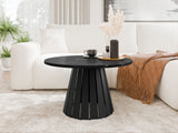 Mesa de centro 593484