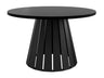 Mesa de centro 593484