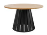 Mesa de centro 593484