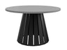 Mesa de centro 593484