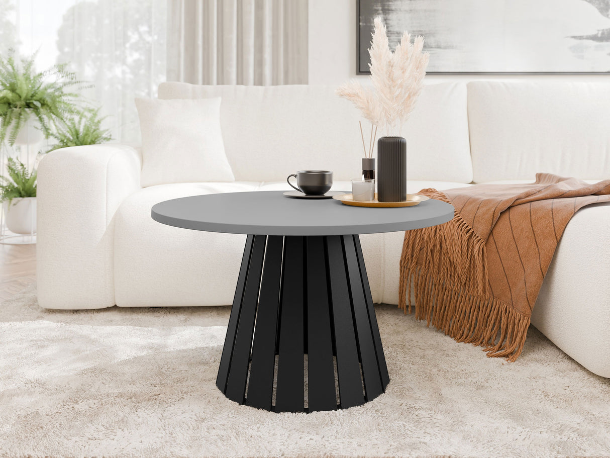 Mesa de centro 593484
