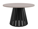 Mesa de centro 593484