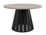 Mesa de centro 593484