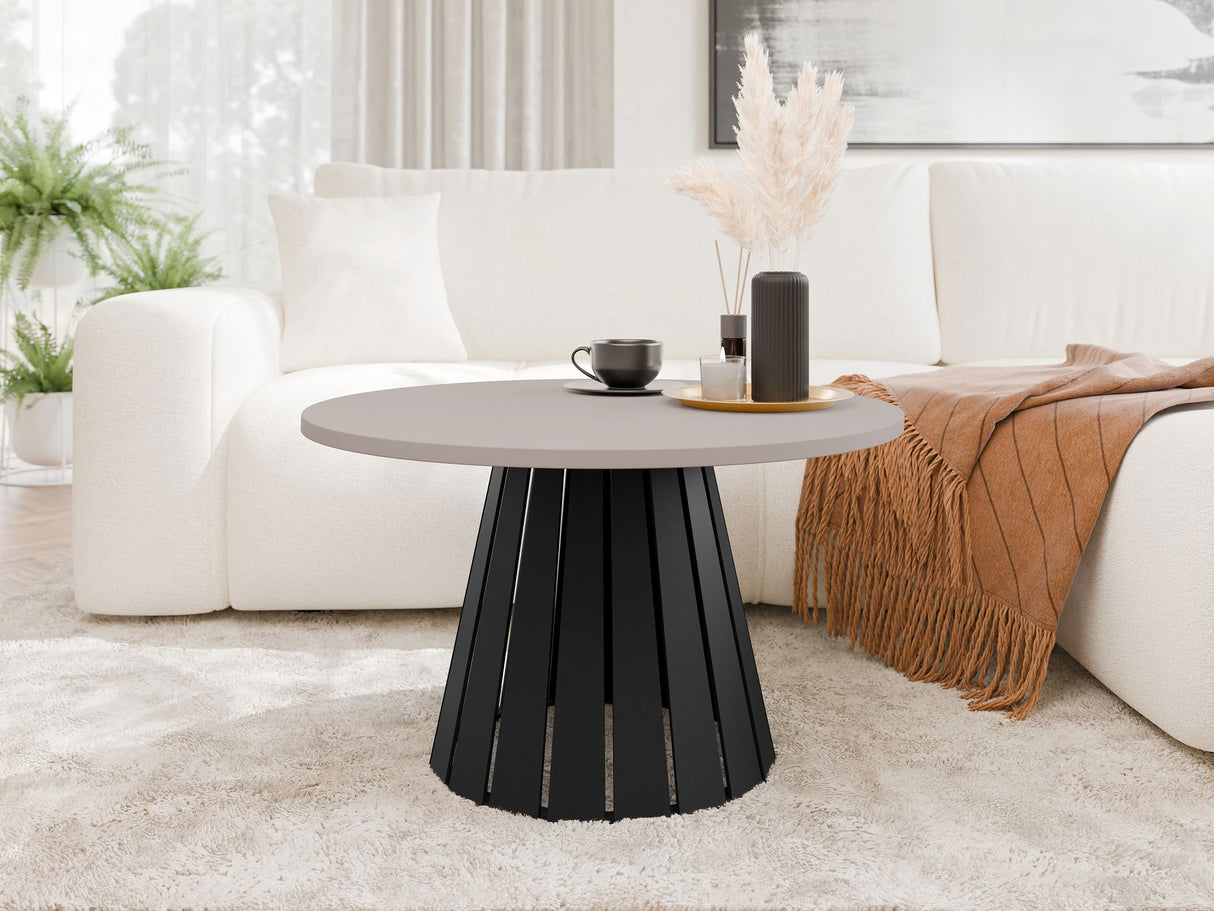 Mesa de centro 593484