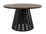Mesa de centro 593484