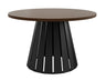 Mesa de centro 593484