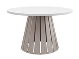 Mesa de centro 593484