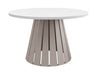 Mesa de centro 593484