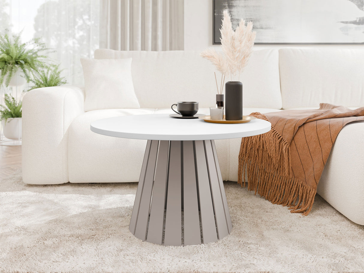 Mesa de centro 593484