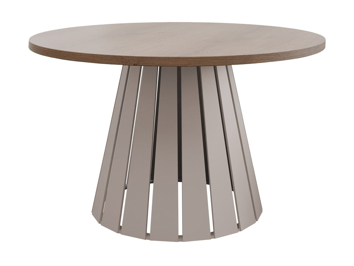 Mesa de centro 593484