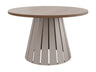 Mesa de centro 593484