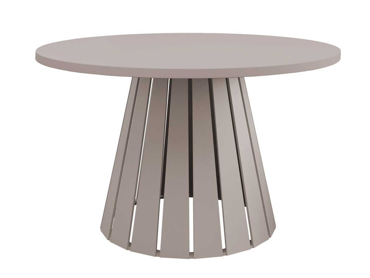Mesa de centro 593484