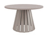 Mesa de centro 593484