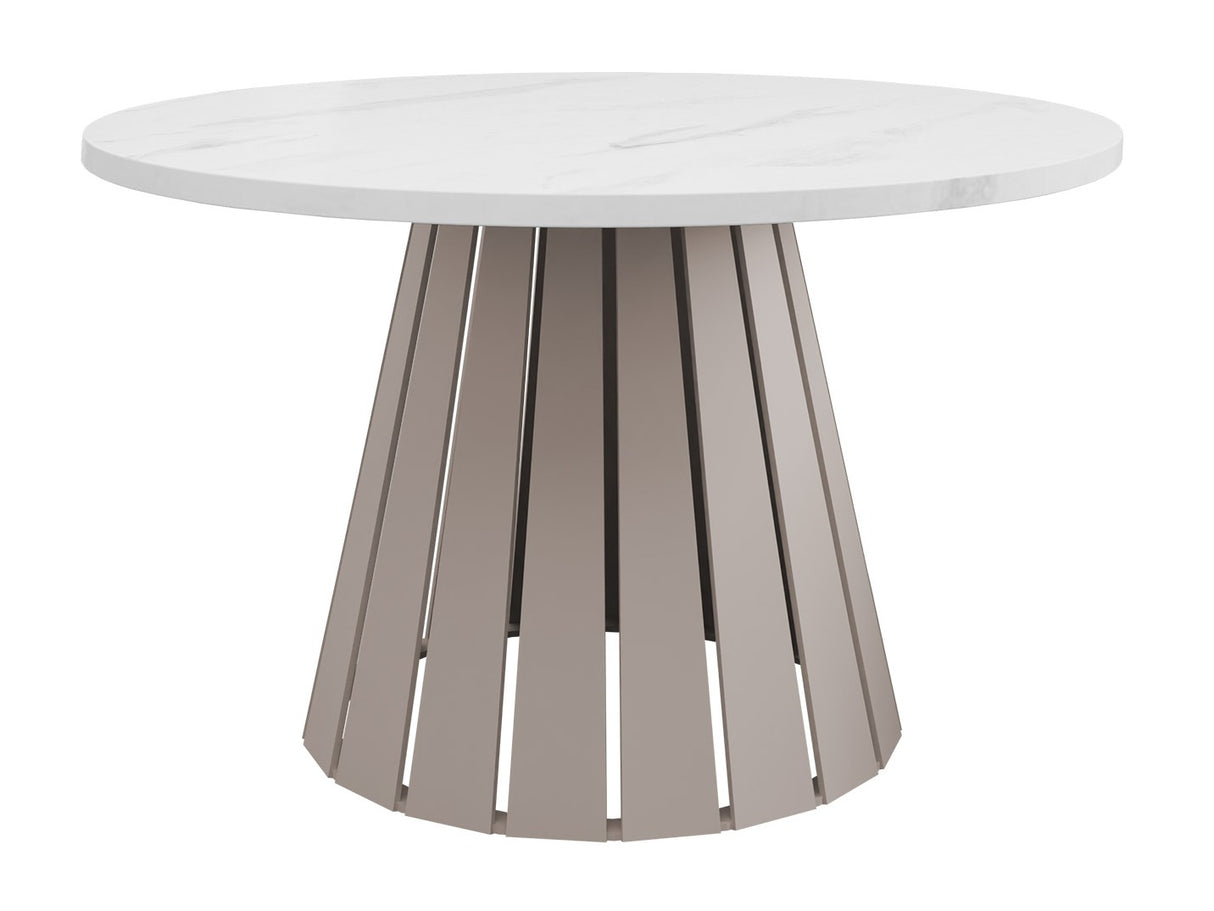 Mesa de centro 593484