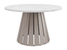 Mesa de centro 593484