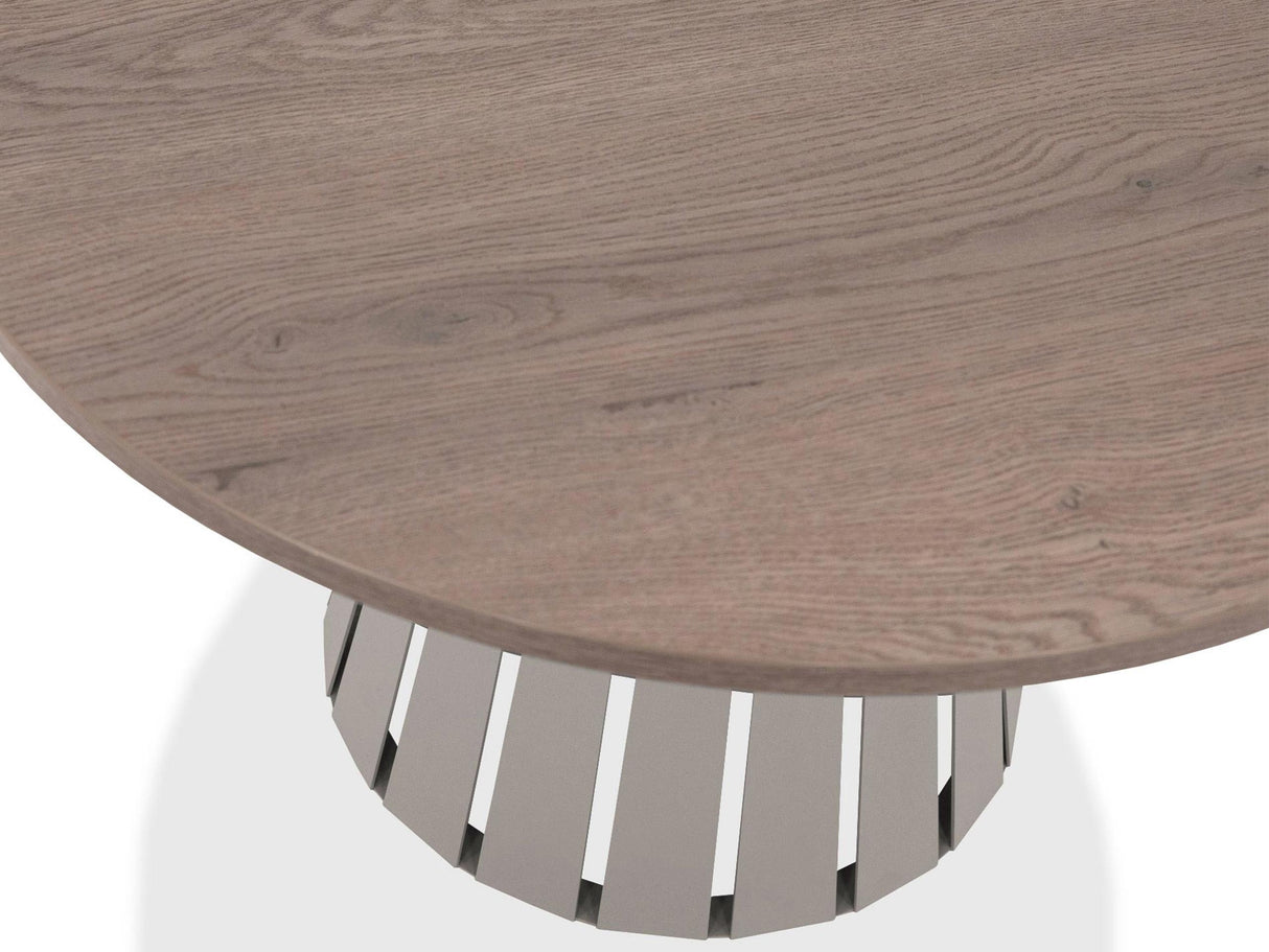 Mesa de centro 593484