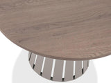 Mesa de centro 593484