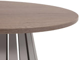Mesa de centro 593484