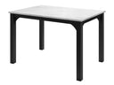 Mesa Papilor