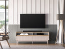 Mueble TV Sensio