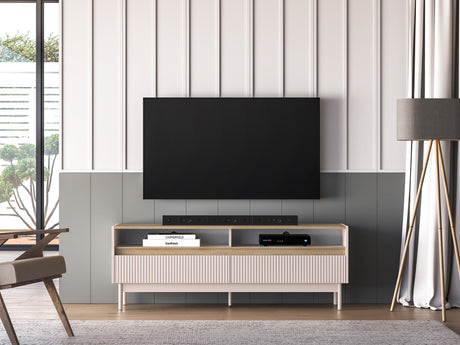Mueble TV 593524