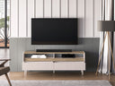Mueble TV Sensio