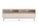 Mueble TV Sensio