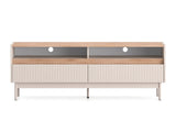 Mueble TV 593524