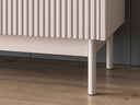 Mueble TV Sensio
