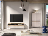 Mueble TV 593524
