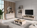 Mueble TV Sensio