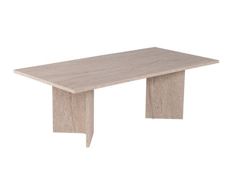 Mesa de centro 624088