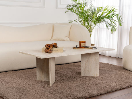 Mesa de centro 624088