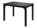 Mesa Papilor
