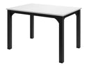 Mesa Papilor