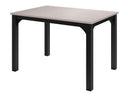 Mesa Papilor