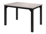 Mesa 593511