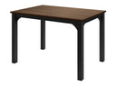 Mesa Papilor
