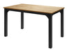 Mesa 593527