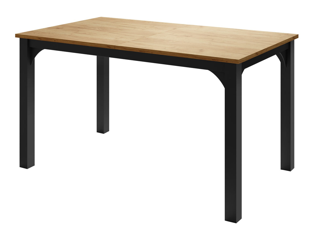 Mesa 593527