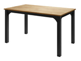 Mesa 593527