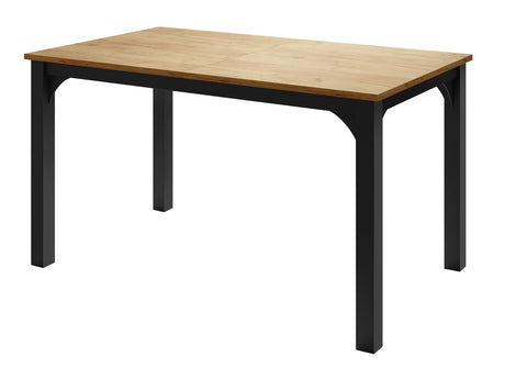 Mesa 593527