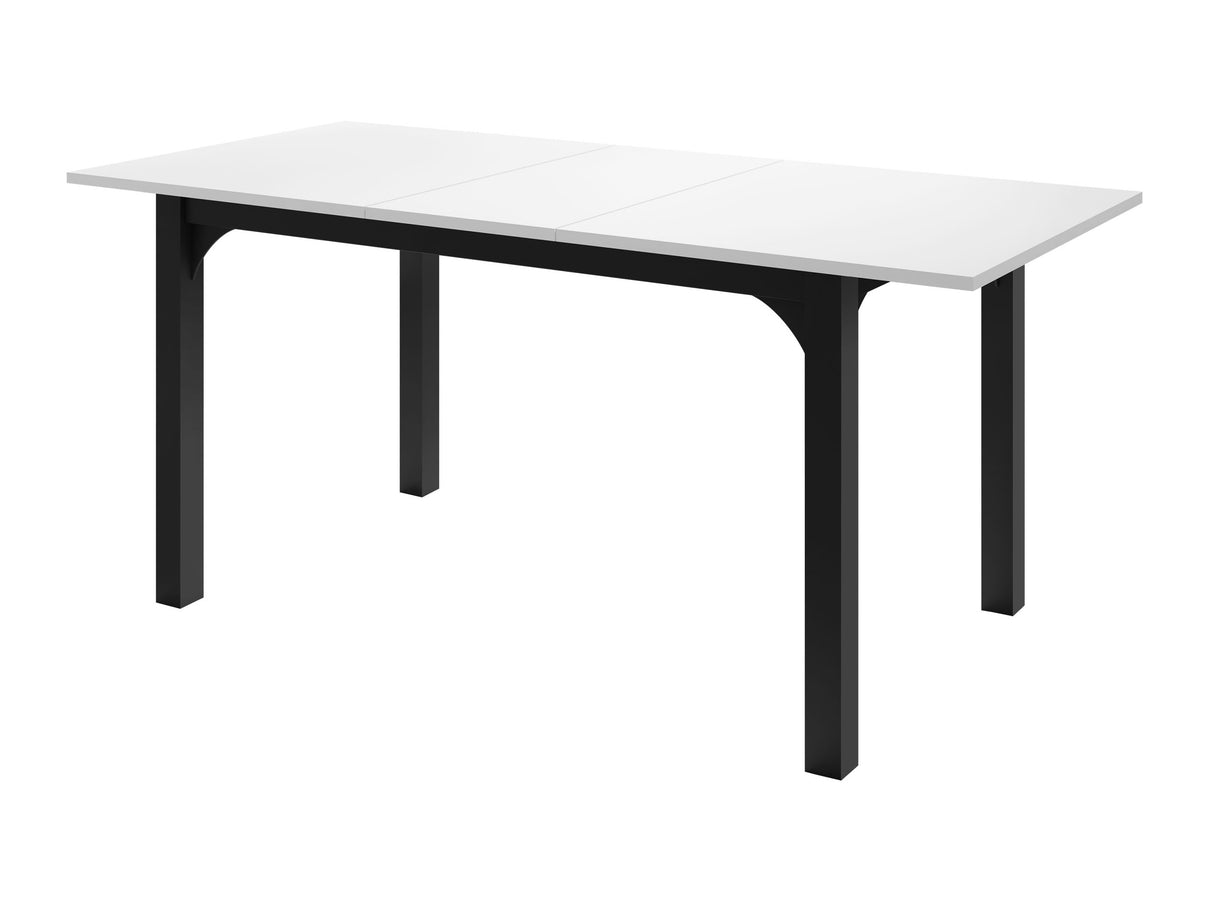 Mesa 593527