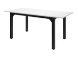 Mesa 593527