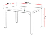 Mesa 593527
