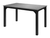 Mesa 593527