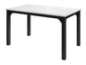 Mesa 593527