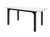 Mesa 593527