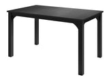 Mesa 593527