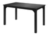 Mesa 593527